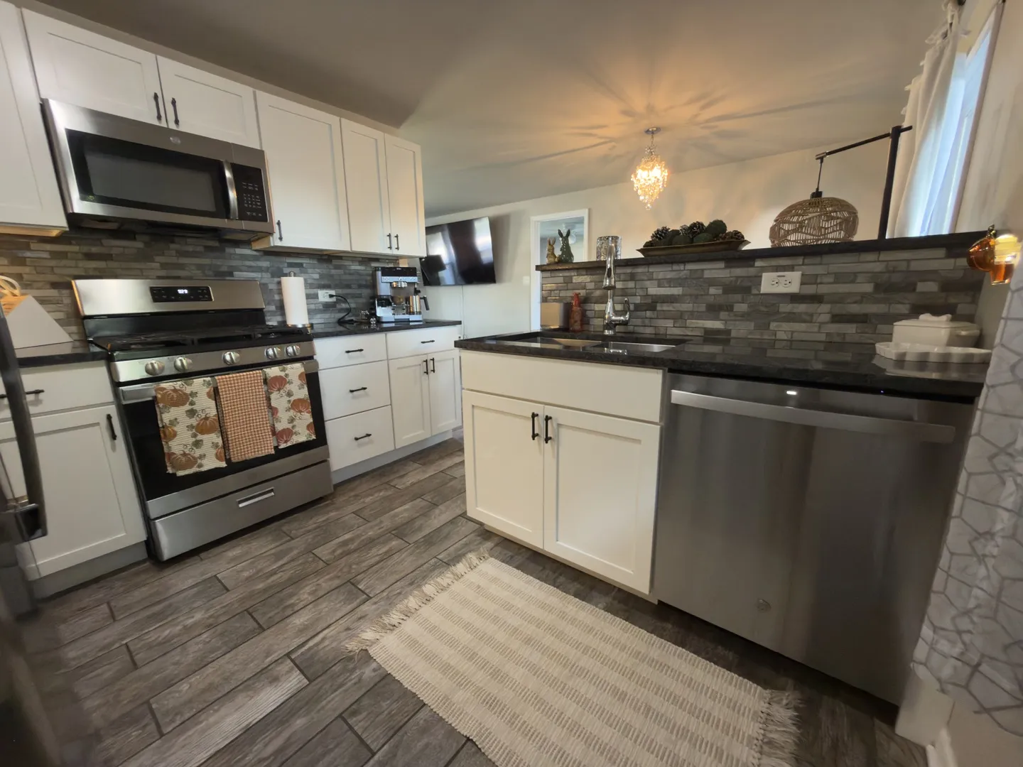 330 Lee St, ,  60442, USA 60442-Manhattan-IL