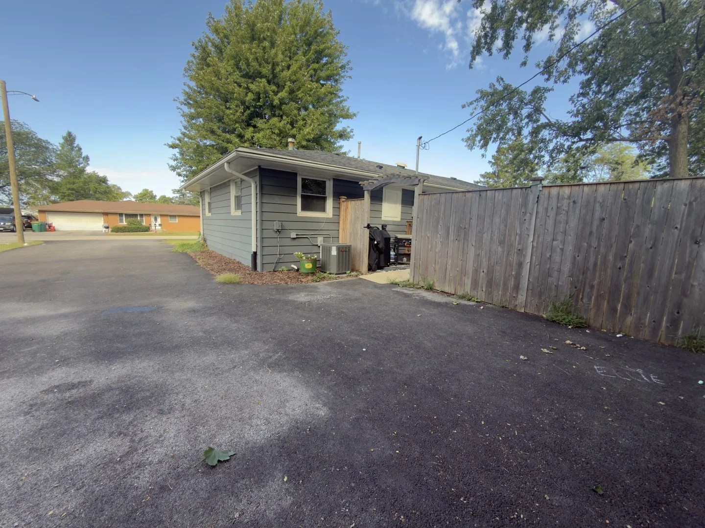 330 Lee St, ,  60442, USA 60442-Manhattan-IL