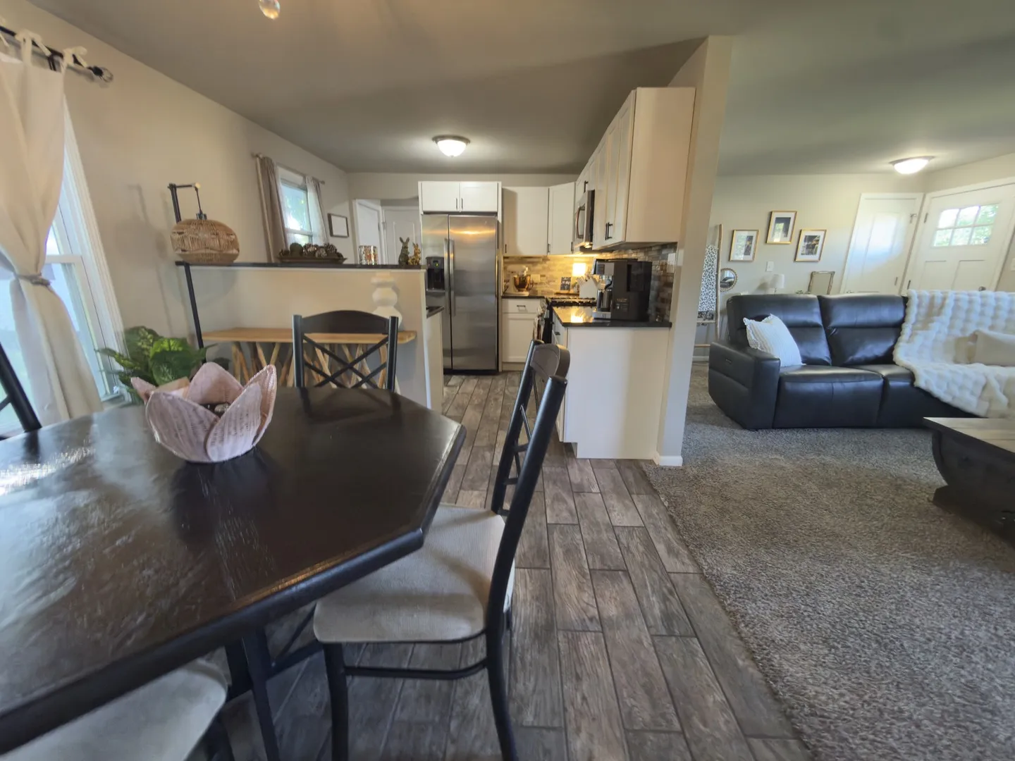 330 Lee St, ,  60442, USA 60442-Manhattan-IL