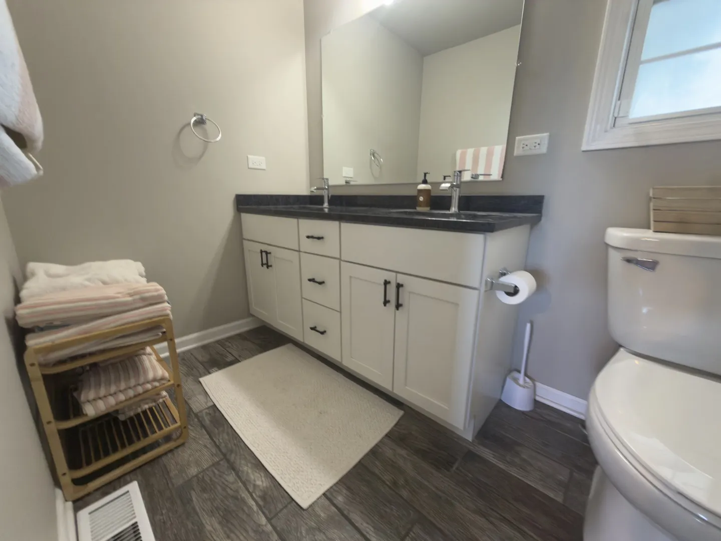 330 Lee St, ,  60442, USA 60442-Manhattan-IL