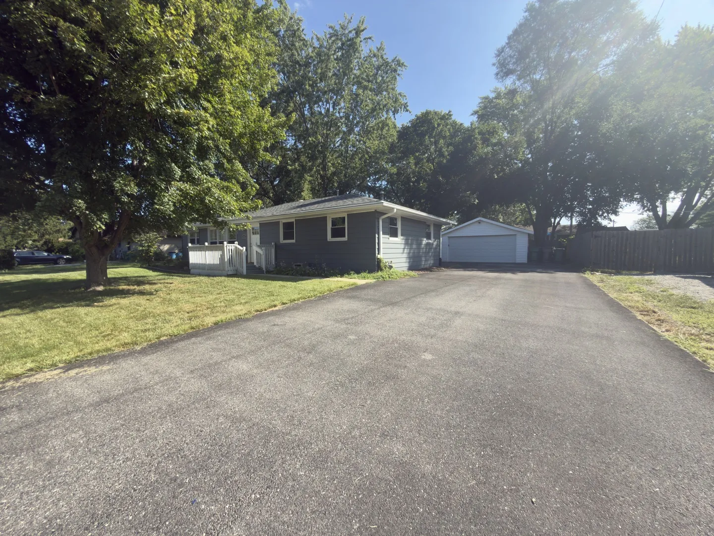 330 Lee St, ,  60442, USA 60442-Manhattan-IL