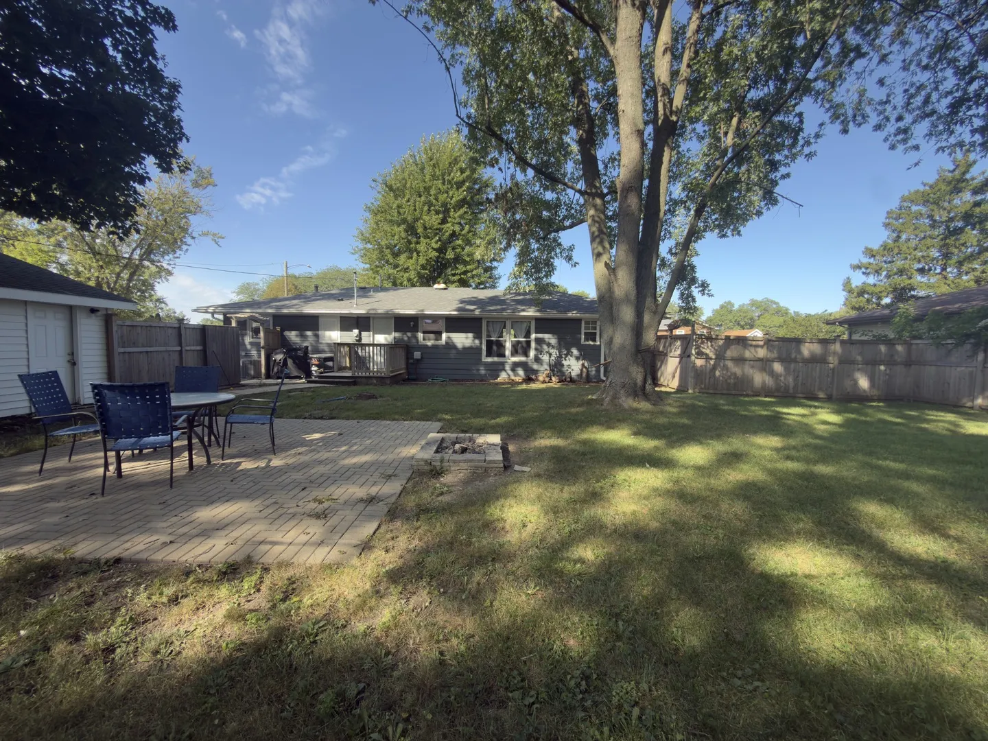 330 Lee St, ,  60442, USA 60442-Manhattan-IL