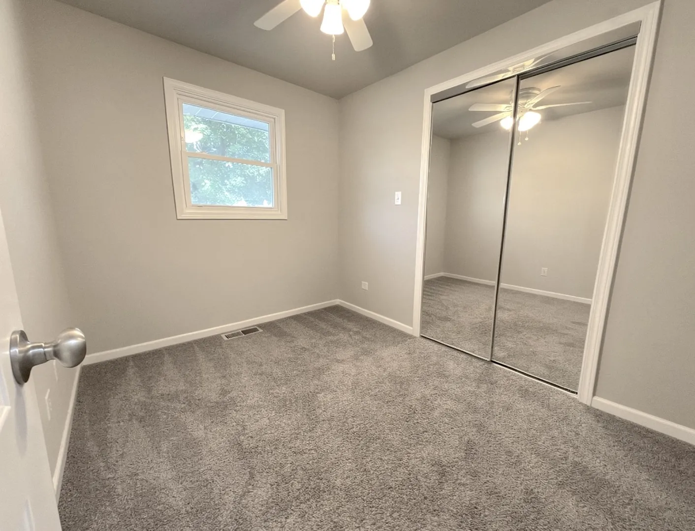 330 Lee St, ,  60442, USA 60442-Manhattan-IL