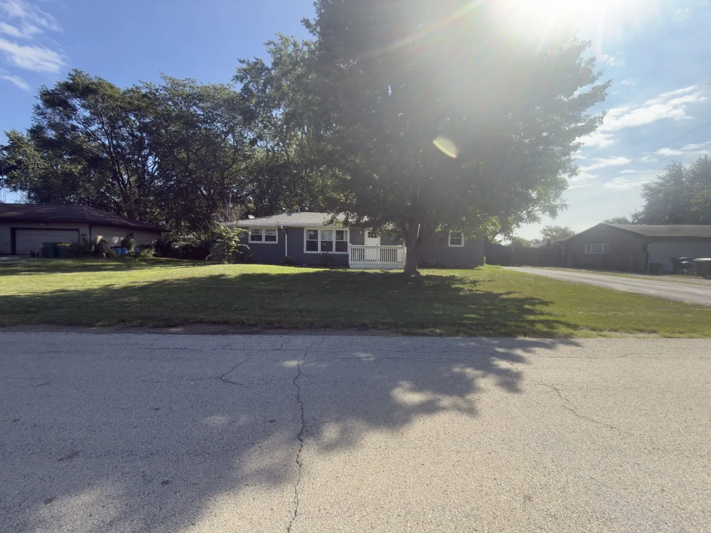 330 Lee St, ,  60442, USA 60442-Manhattan-IL