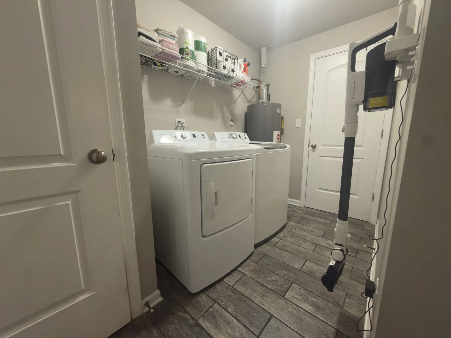 330 Lee St, ,  60442, USA 60442-Manhattan-IL