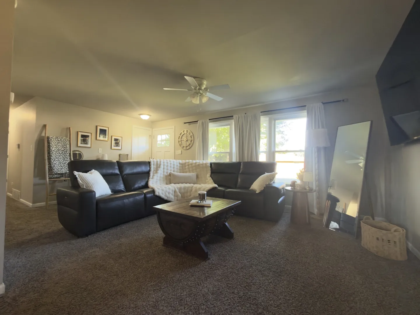 330 Lee St, ,  60442, USA 60442-Manhattan-IL