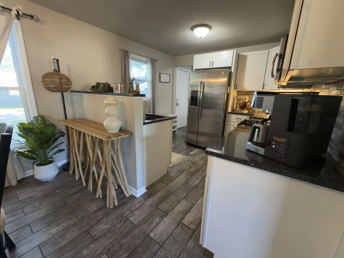 330 Lee St, ,  60442, USA 60442-Manhattan-IL