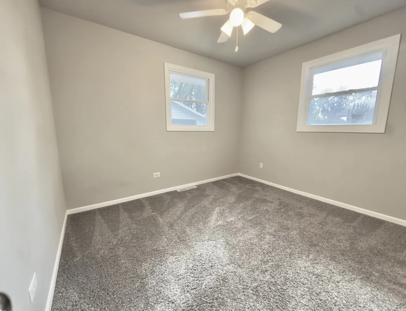 330 Lee St, ,  60442, USA 60442-Manhattan-IL
