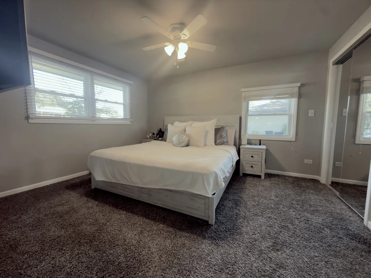 330 Lee St, ,  60442, USA 60442-Manhattan-IL
