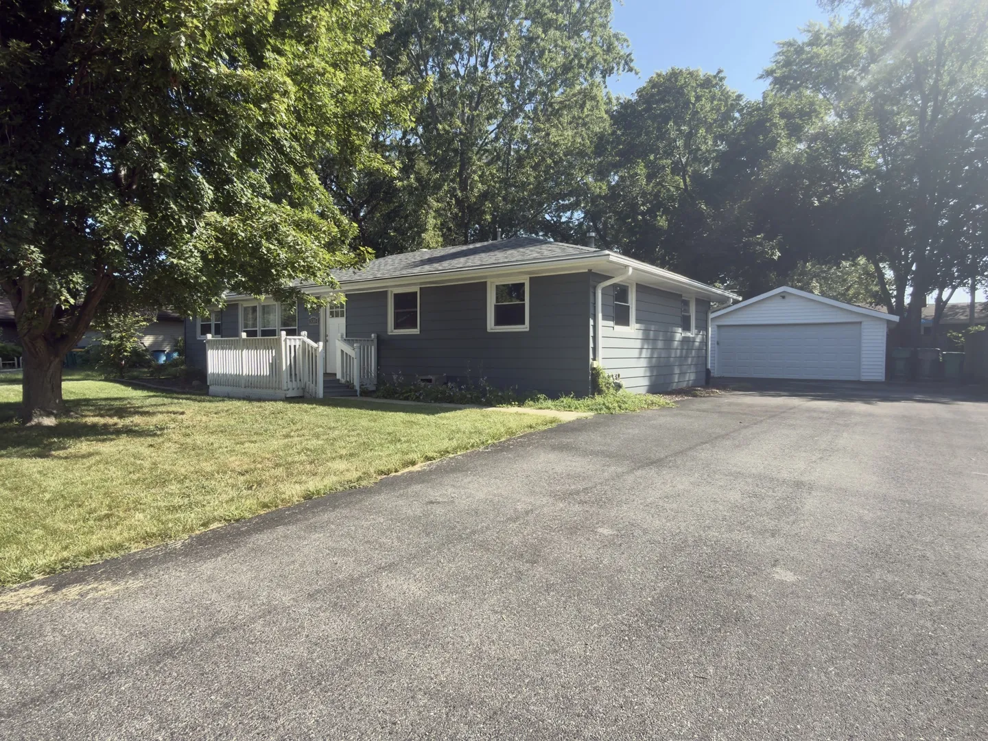 330 Lee St, ,  60442, USA 60442-Manhattan-IL