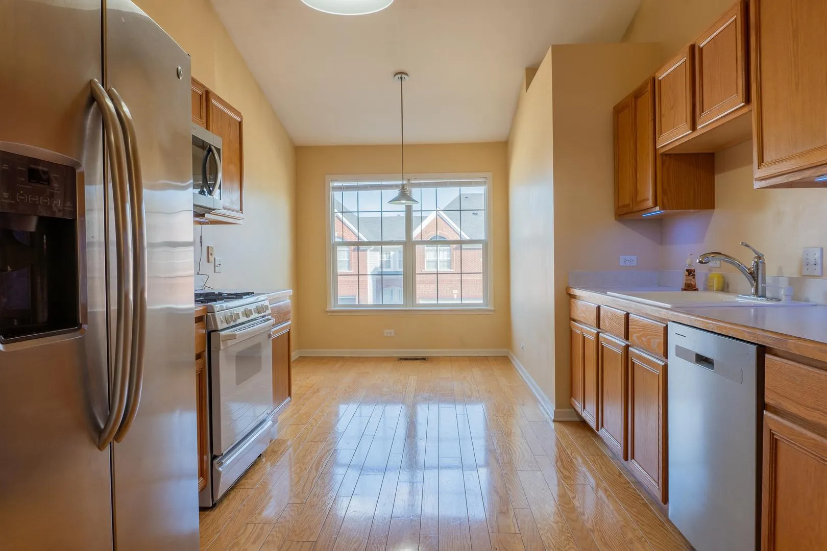 86 Allerton Dr, , 60194, USA 60194-Schaumburg-IL