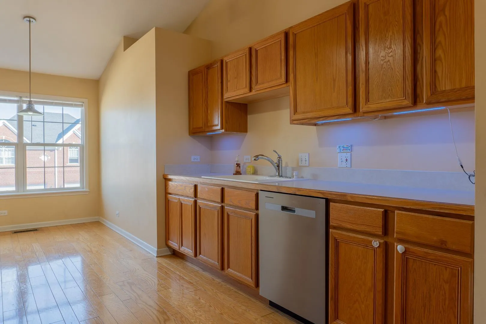 86 Allerton Dr, , 60194, USA 60194-Schaumburg-IL