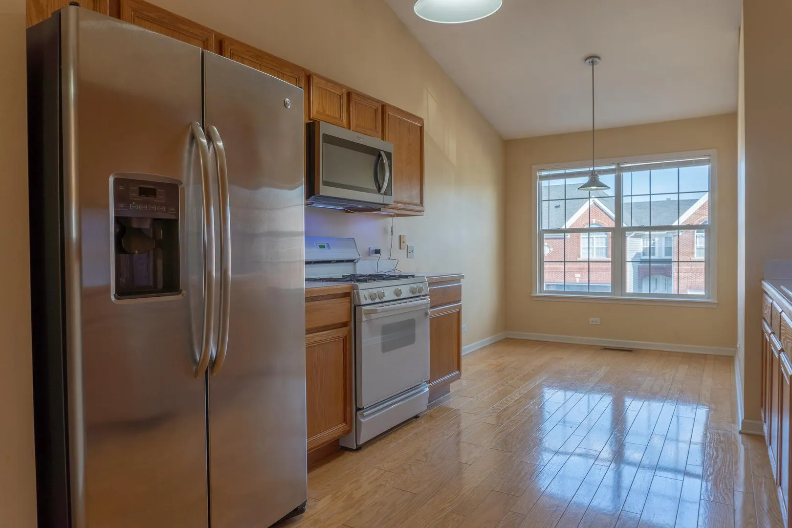 86 Allerton Dr, , 60194, USA 60194-Schaumburg-IL