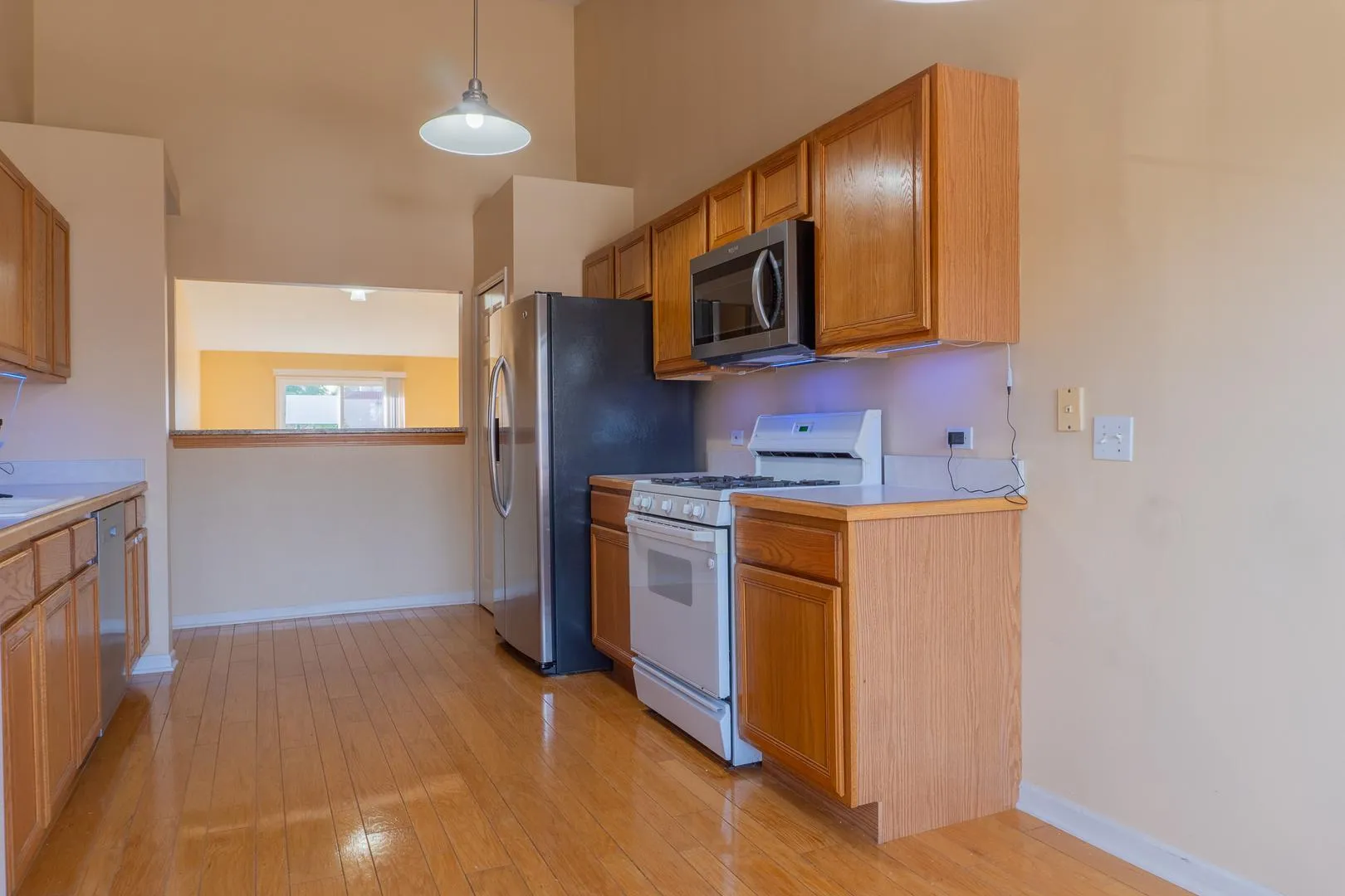 86 Allerton Dr, , 60194, USA 60194-Schaumburg-IL