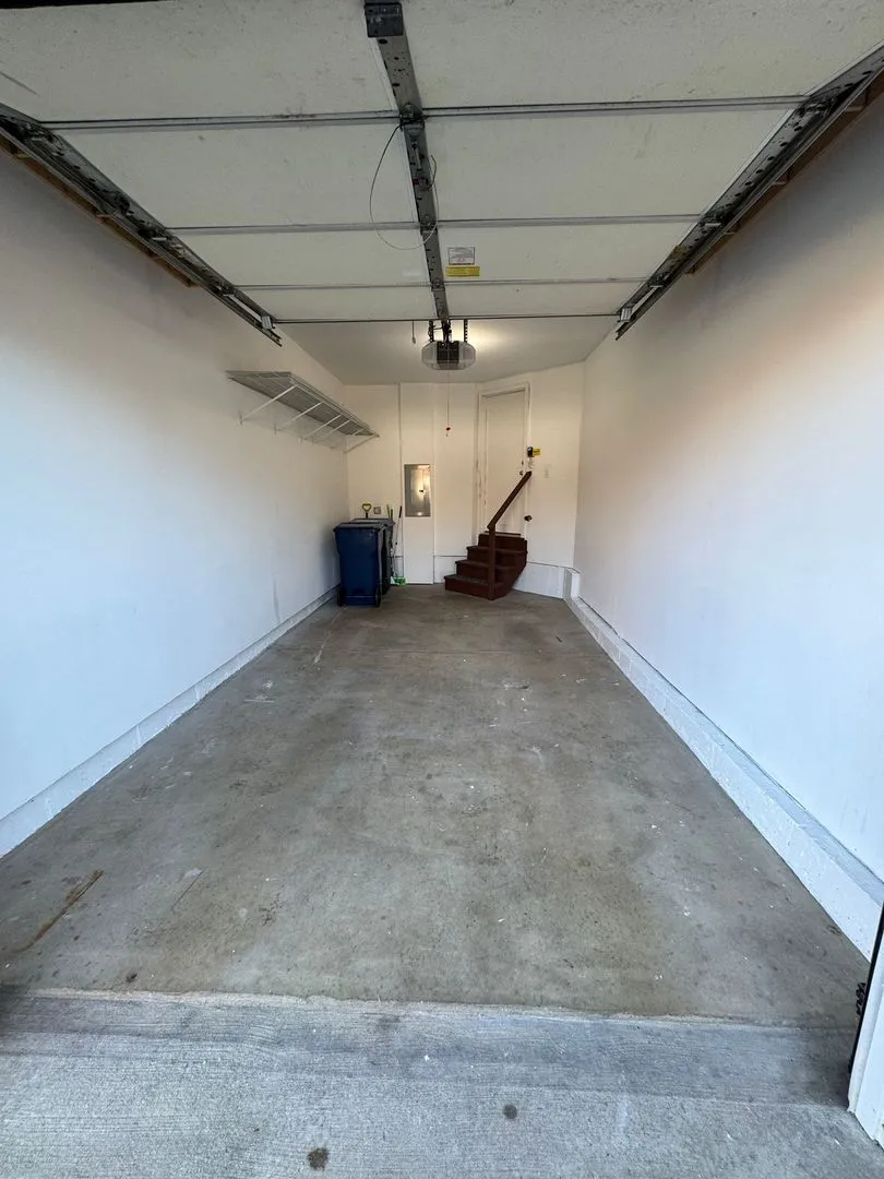 86 Allerton Dr, , 60194, USA 60194-Schaumburg-IL