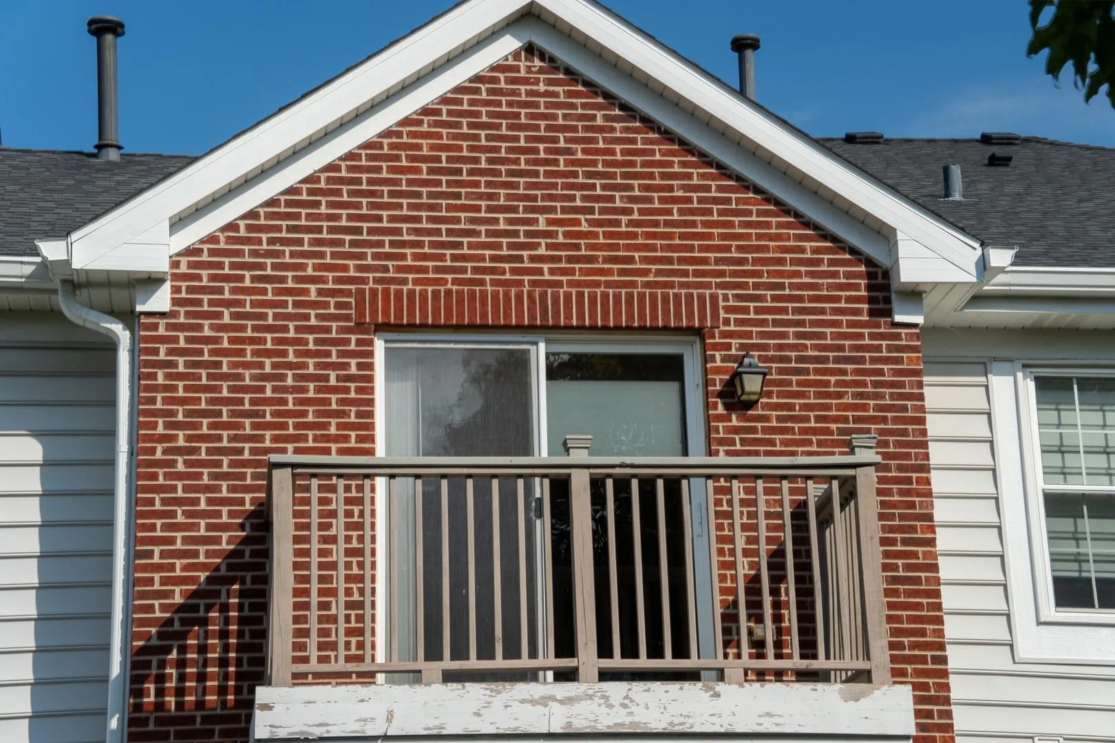 86 Allerton Dr, , 60194, USA 60194-Schaumburg-IL