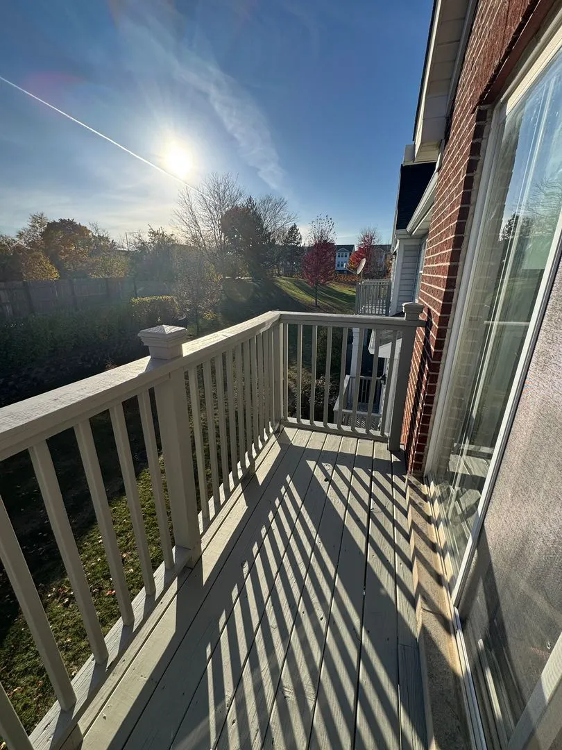 86 Allerton Dr, , 60194, USA 60194-Schaumburg-IL