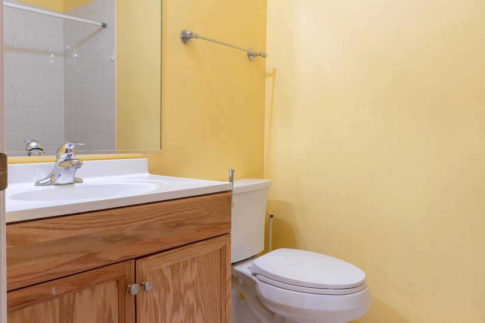 86 Allerton Dr, , 60194, USA 60194-Schaumburg-IL