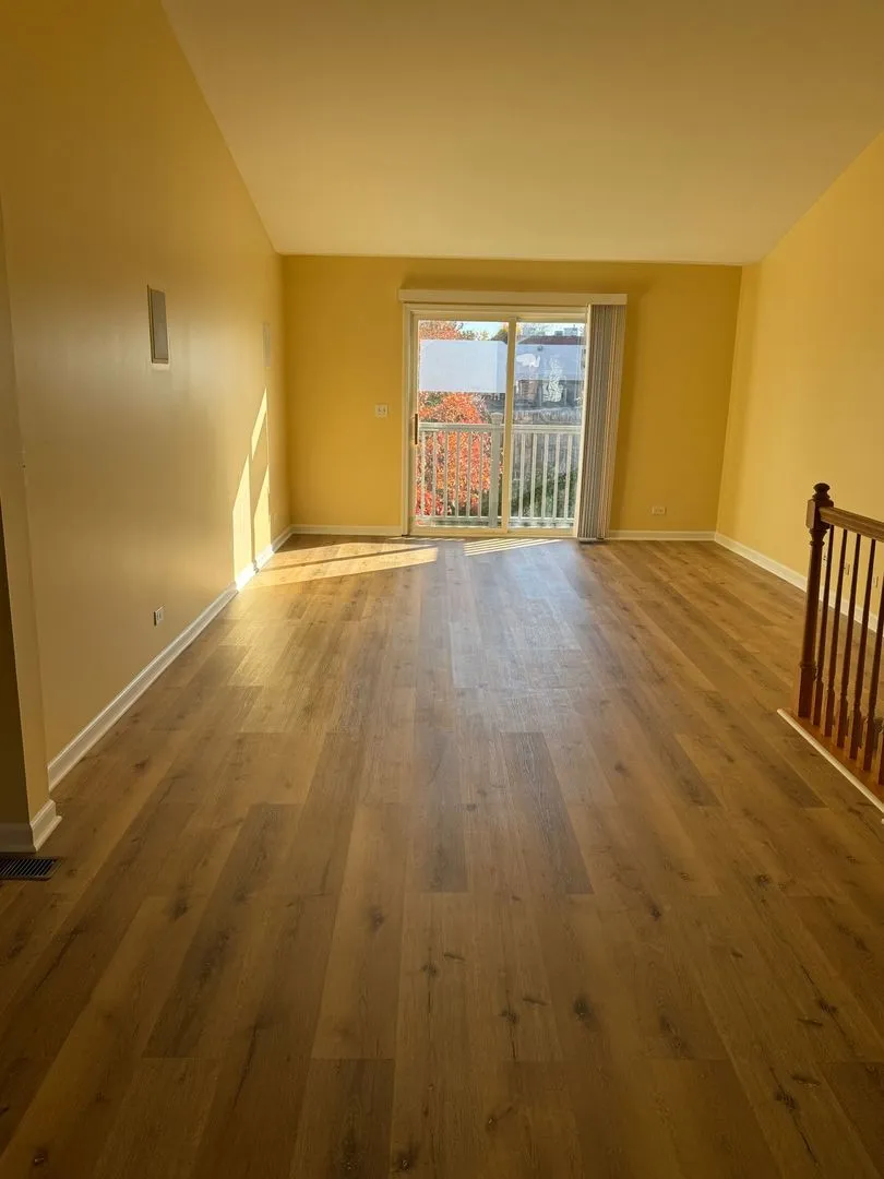 86 Allerton Dr, , 60194, USA 60194-Schaumburg-IL