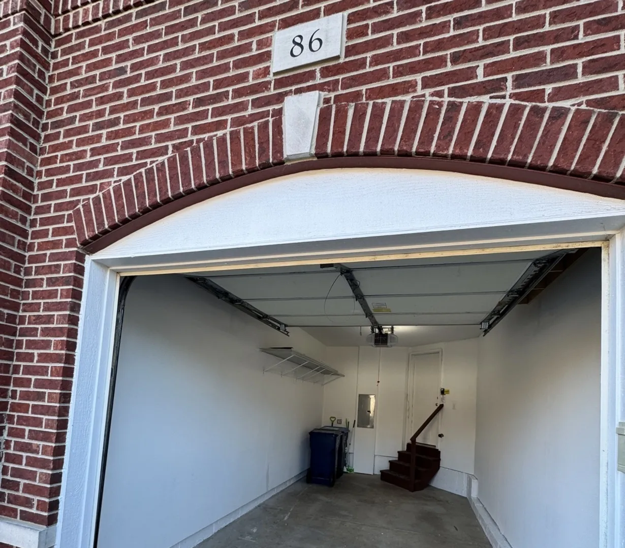86 Allerton Dr, , 60194, USA 60194-Schaumburg-IL