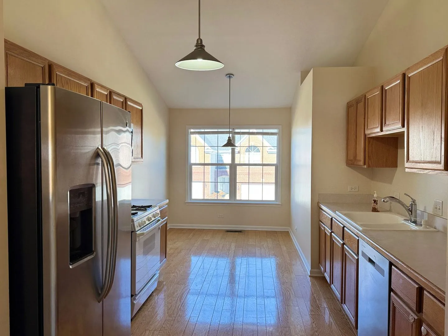 86 Allerton Dr, , 60194, USA 60194-Schaumburg-IL