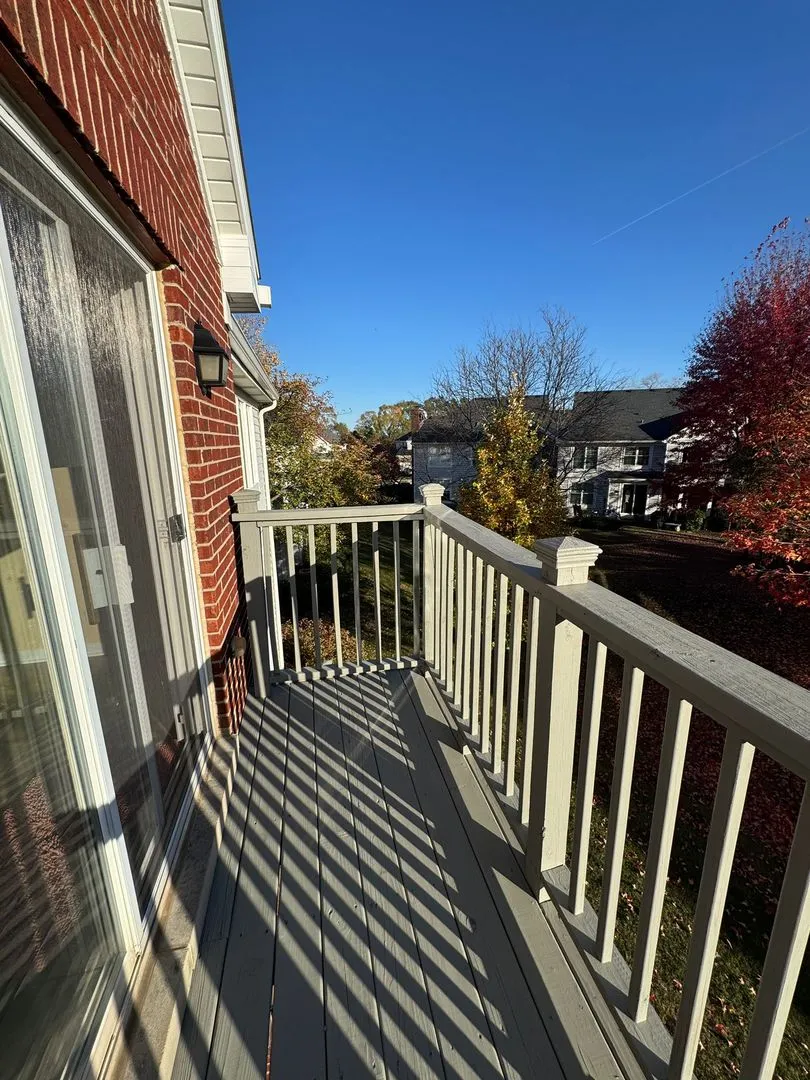86 Allerton Dr, , 60194, USA 60194-Schaumburg-IL