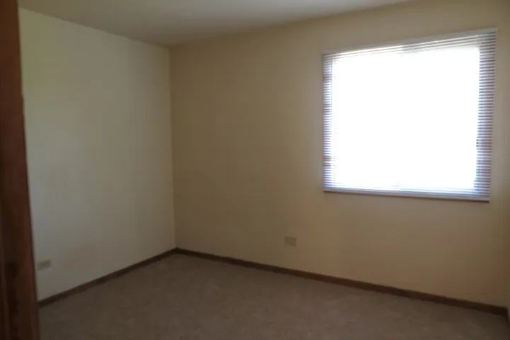 4120 Williamsburg Ct, , 60025, USA 60025-Glenview-IL