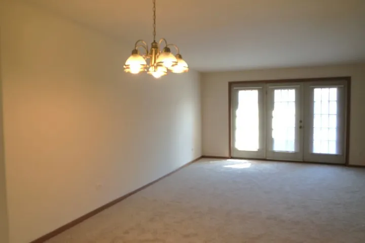 4120 Williamsburg Ct, , 60025, USA 60025-Glenview-IL