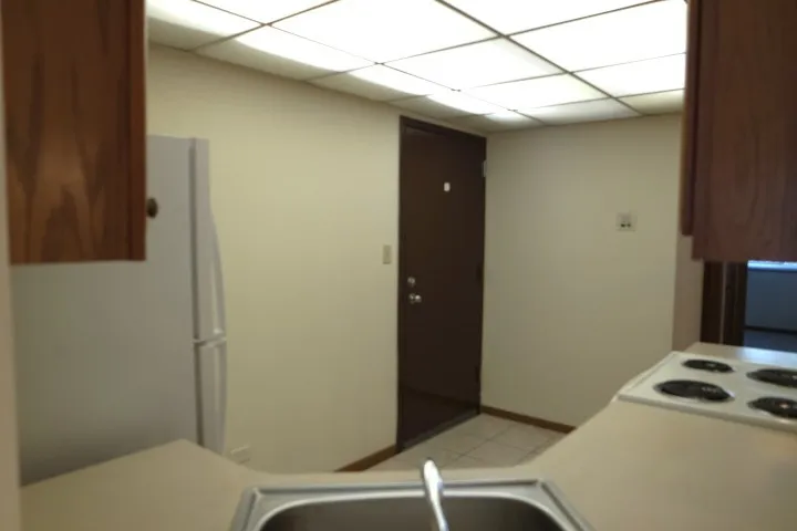 4120 Williamsburg Ct, , 60025, USA 60025-Glenview-IL
