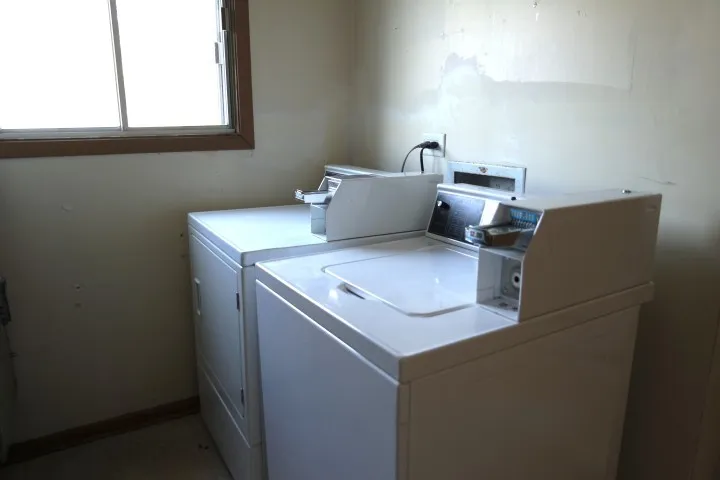 4120 Williamsburg Ct, , 60025, USA 60025-Glenview-IL