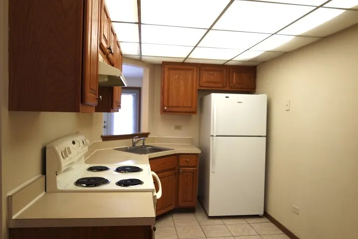 4120 Williamsburg Ct, , 60025, USA 60025-Glenview-IL
