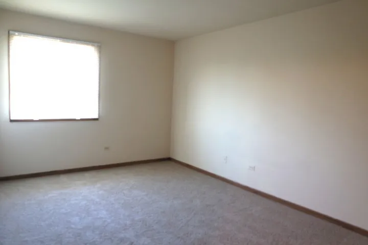 4120 Williamsburg Ct, , 60025, USA 60025-Glenview-IL