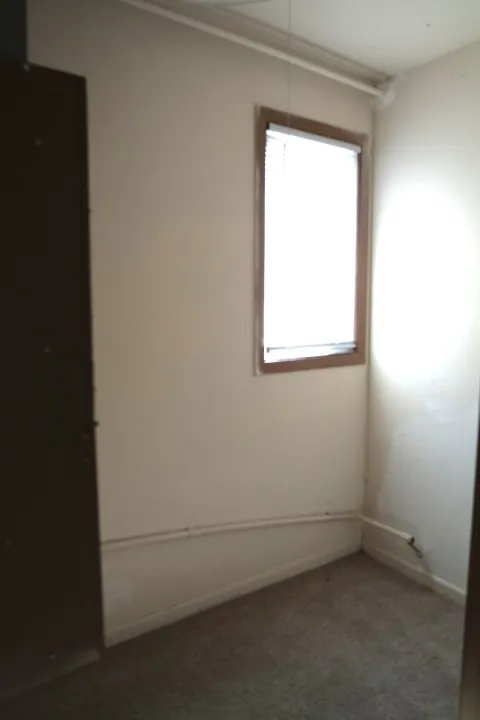 4120 Williamsburg Ct, , 60025, USA 60025-Glenview-IL