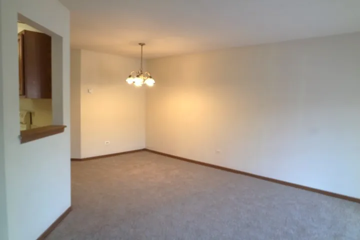 4120 Williamsburg Ct, , 60025, USA 60025-Glenview-IL