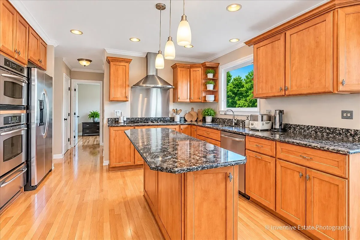 6201 Sleepy Hollow Ln, , 60532, USA 60532-Lisle-IL
