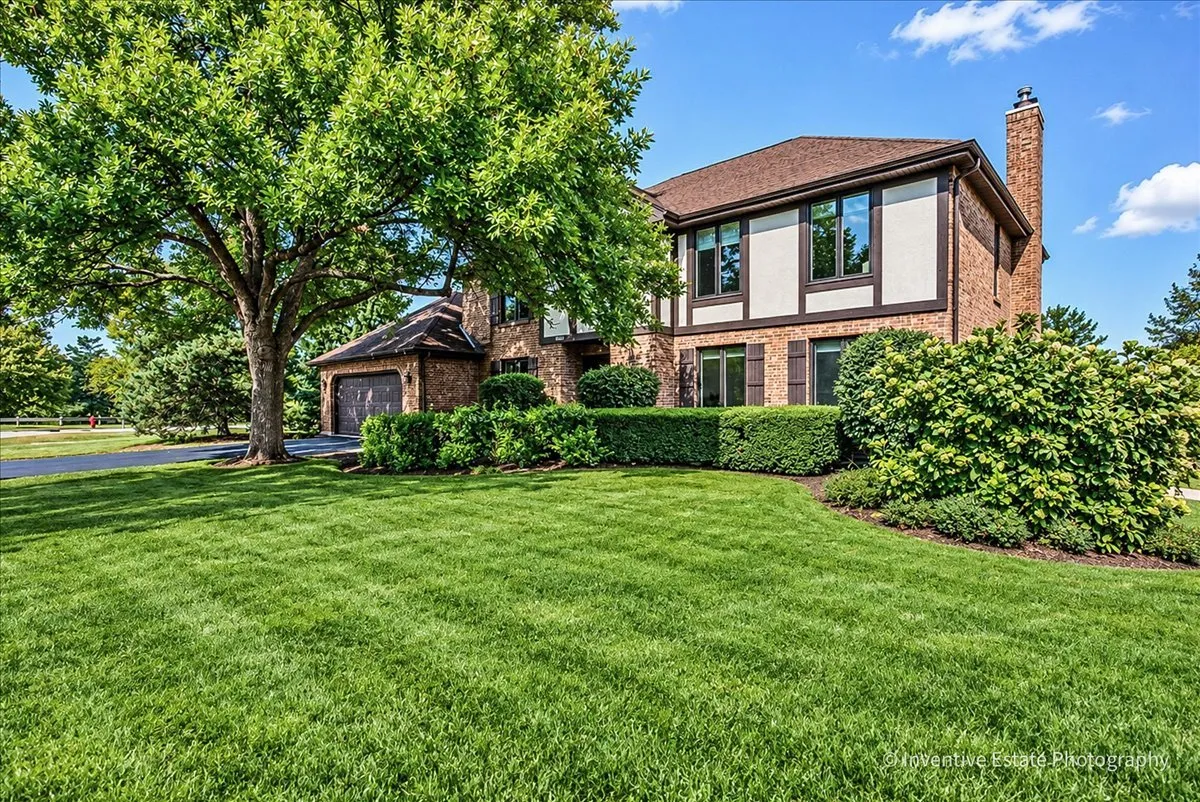 6201 Sleepy Hollow Ln, , 60532, USA 60532-Lisle-IL