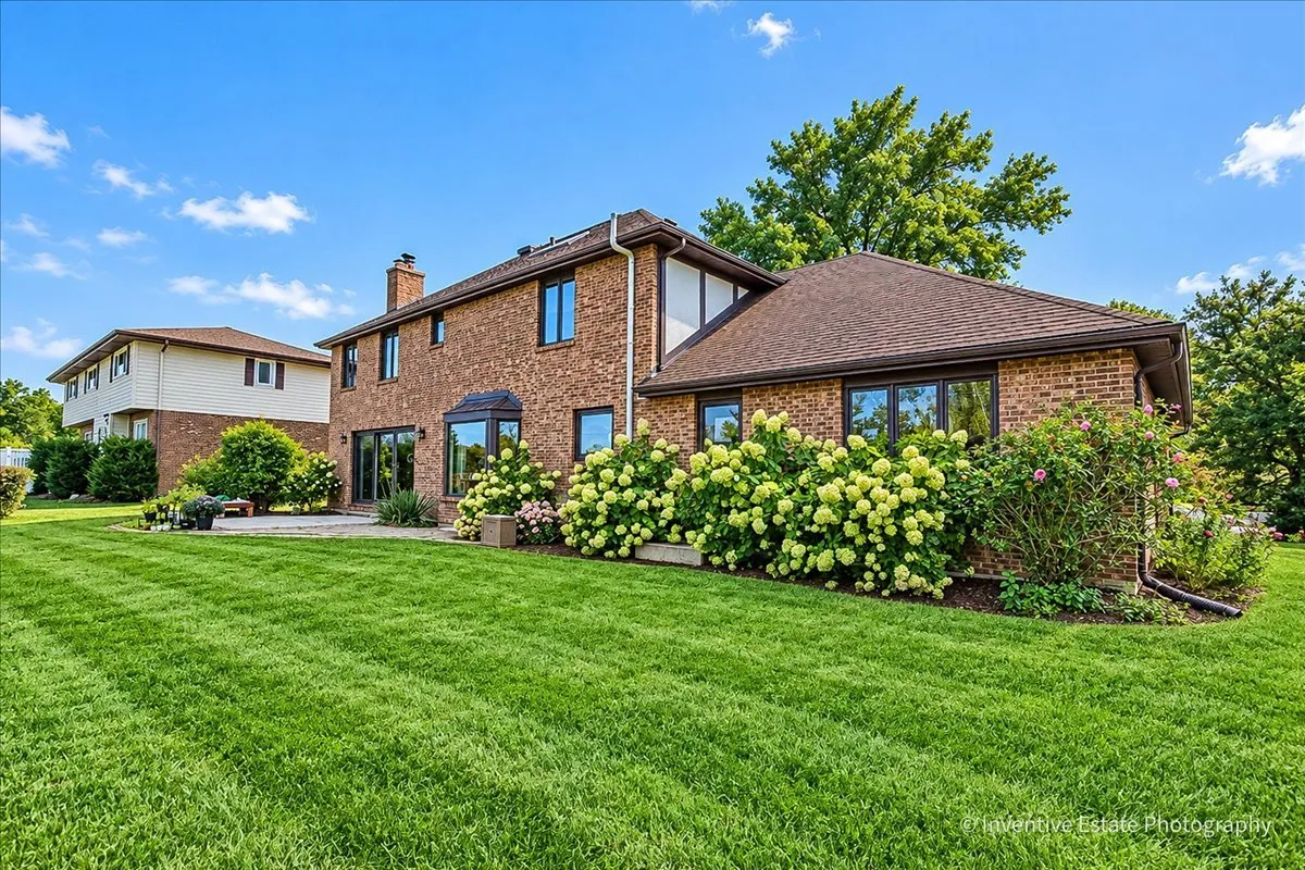 6201 Sleepy Hollow Ln, , 60532, USA 60532-Lisle-IL