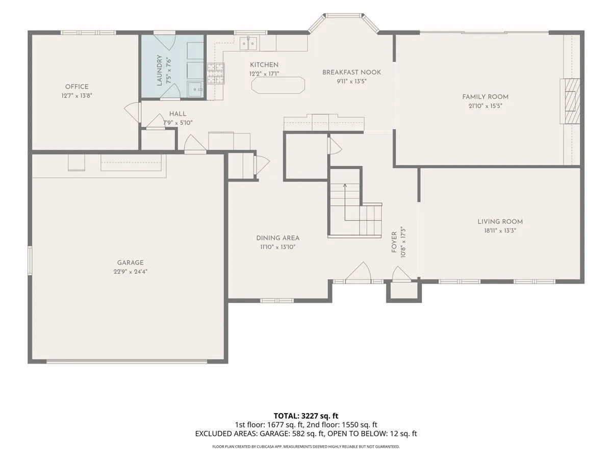 6201 Sleepy Hollow Ln, , 60532, USA 60532-Lisle-IL