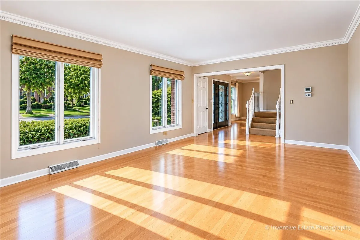 6201 Sleepy Hollow Ln, , 60532, USA 60532-Lisle-IL