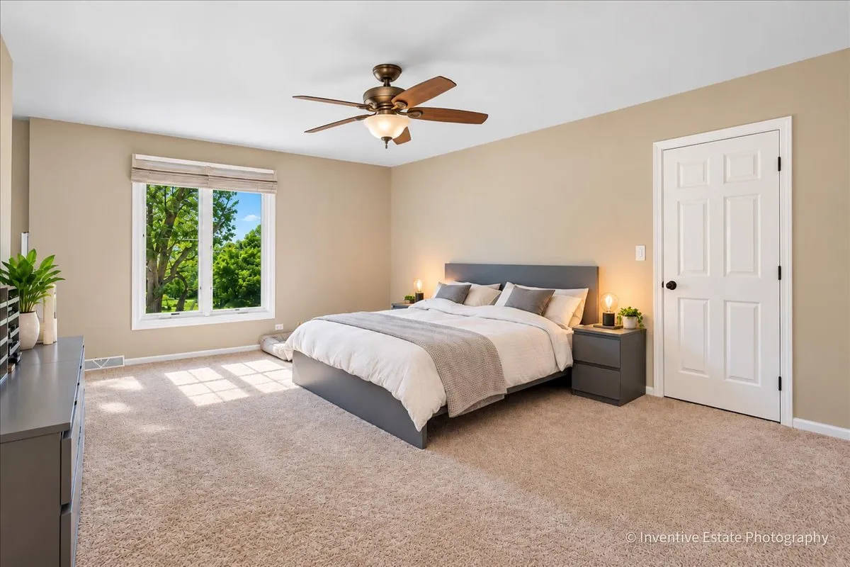 6201 Sleepy Hollow Ln, , 60532, USA 60532-Lisle-IL