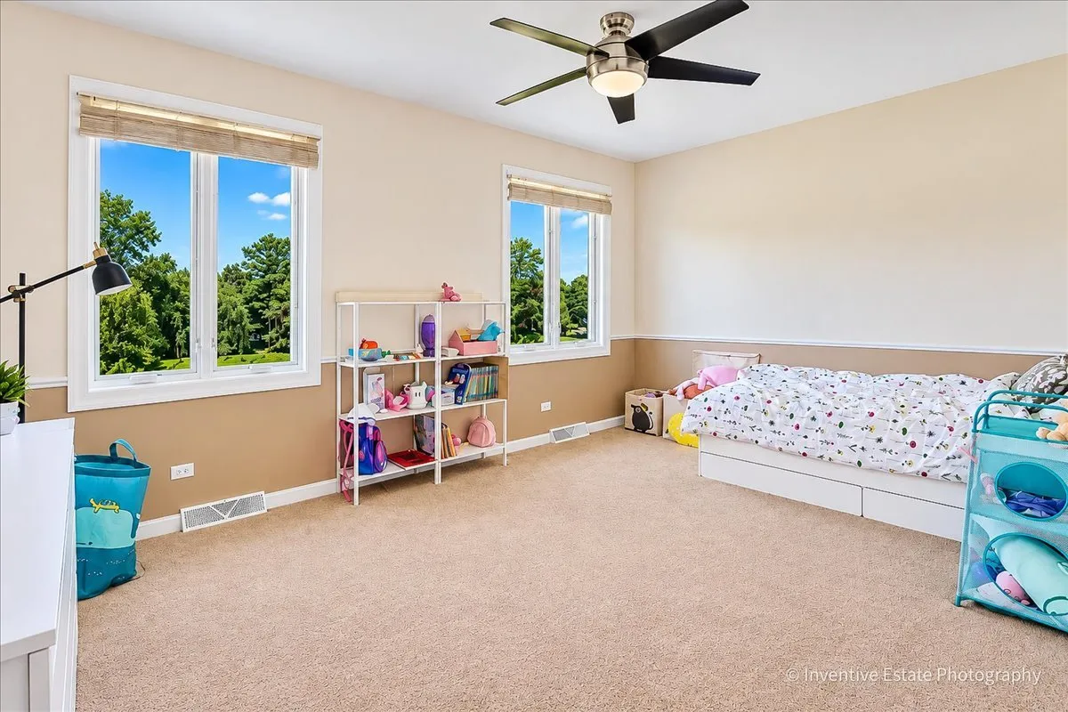 6201 Sleepy Hollow Ln, , 60532, USA 60532-Lisle-IL