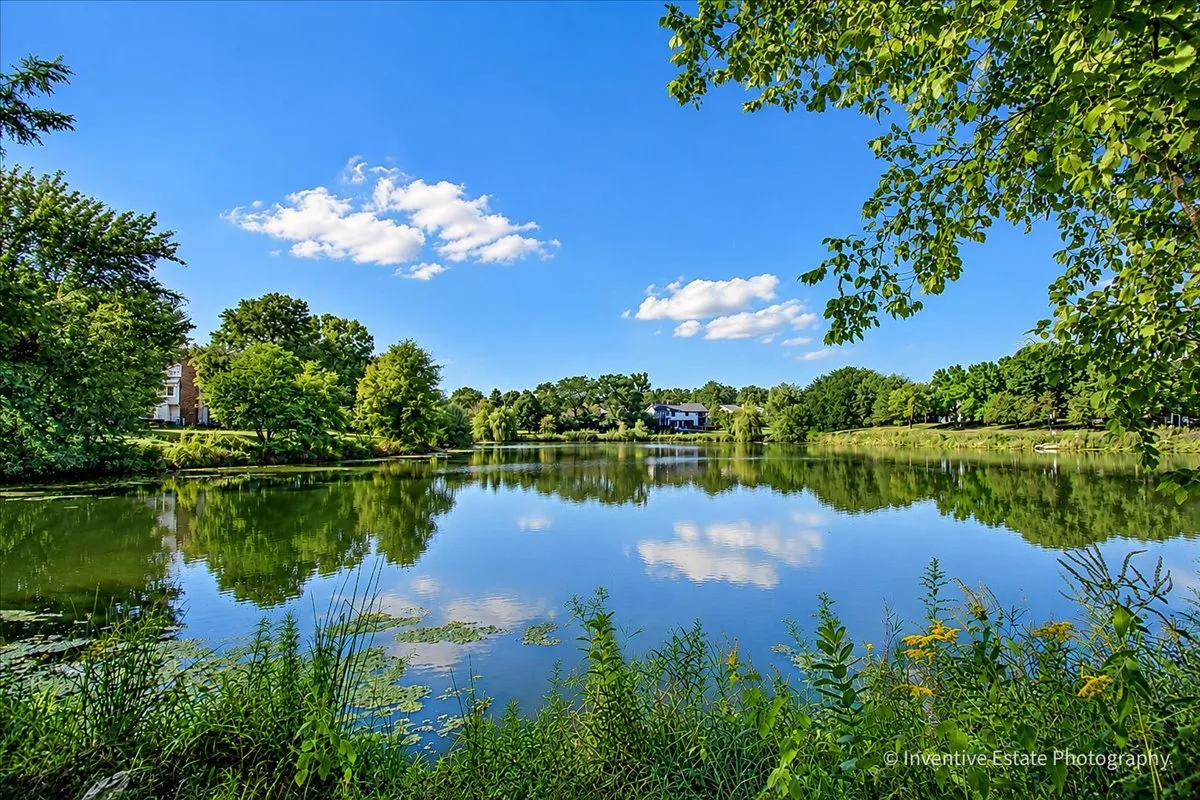 6201 Sleepy Hollow Ln, , 60532, USA 60532-Lisle-IL