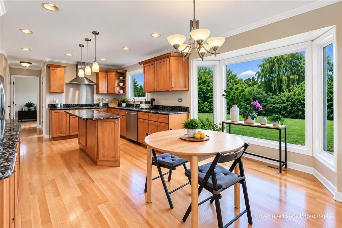 6201 Sleepy Hollow Ln, , 60532, USA 60532-Lisle-IL
