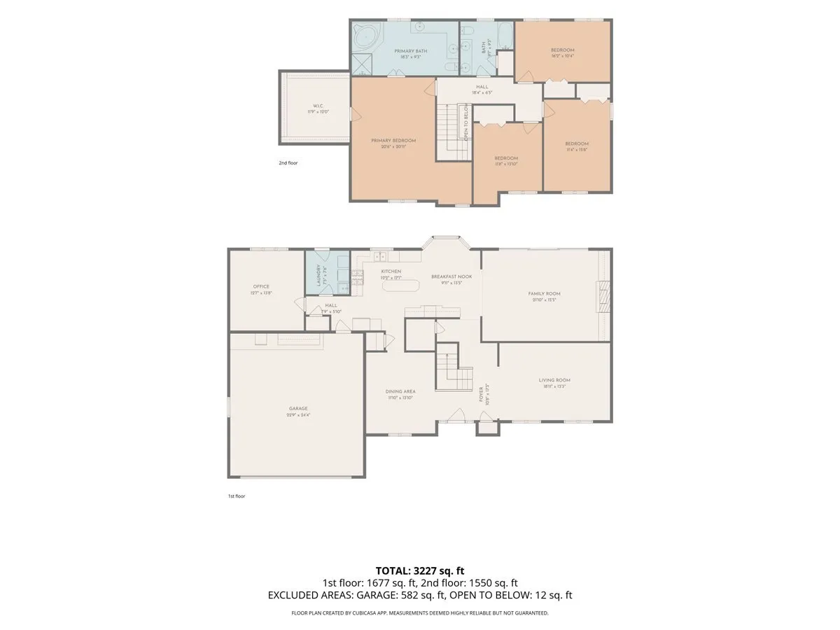 6201 Sleepy Hollow Ln, , 60532, USA 60532-Lisle-IL