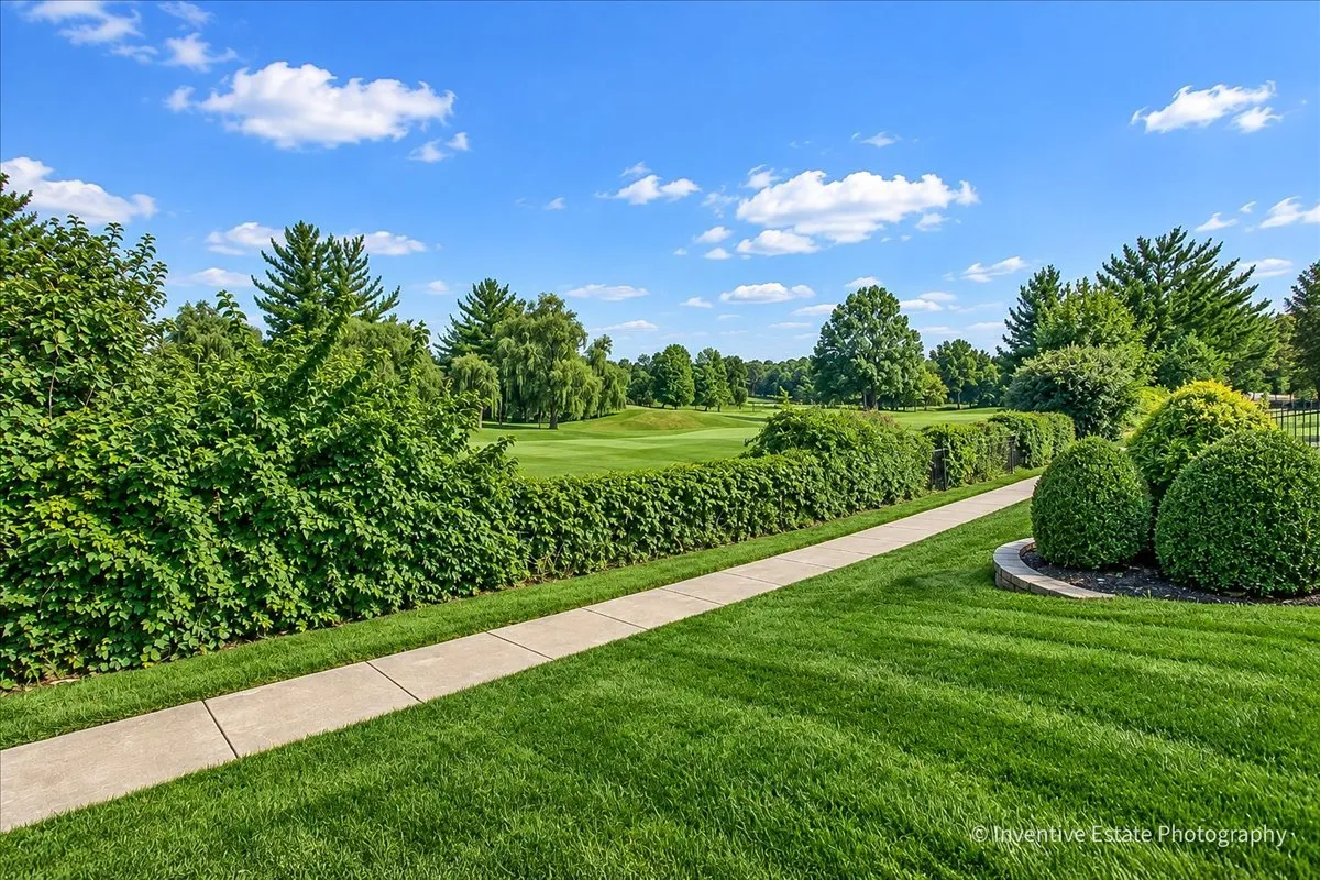 6201 Sleepy Hollow Ln, , 60532, USA 60532-Lisle-IL