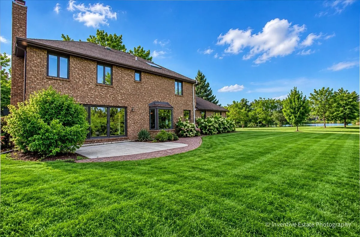 6201 Sleepy Hollow Ln, , 60532, USA 60532-Lisle-IL