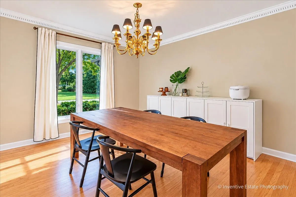 6201 Sleepy Hollow Ln, , 60532, USA 60532-Lisle-IL