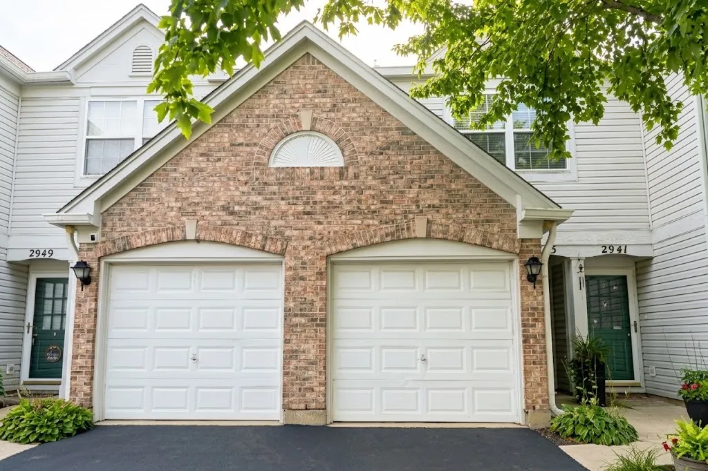 2943 Stonewater Dr, , 60564, USA 60564-Naperville-IL