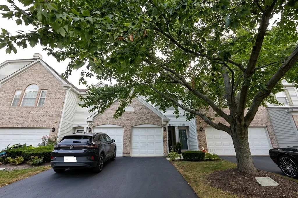 2943 Stonewater Dr, , 60564, USA 60564-Naperville-IL
