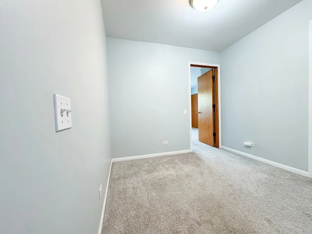 2943 Stonewater Dr, , 60564, USA 60564-Naperville-IL